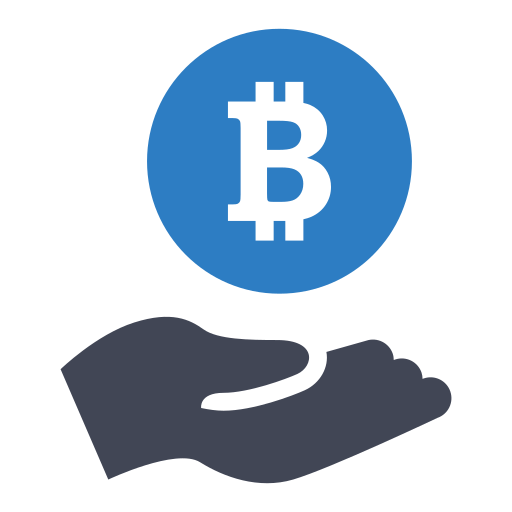 bitcoin grátis ícone bitcoin grátis ícone