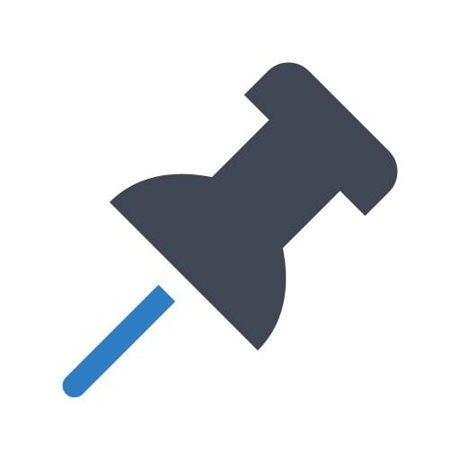 그림 무료 아이콘