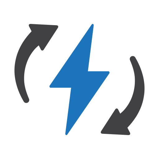 leistung kostenlos Icon