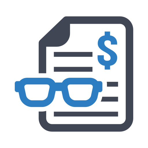 재원 무료 아이콘