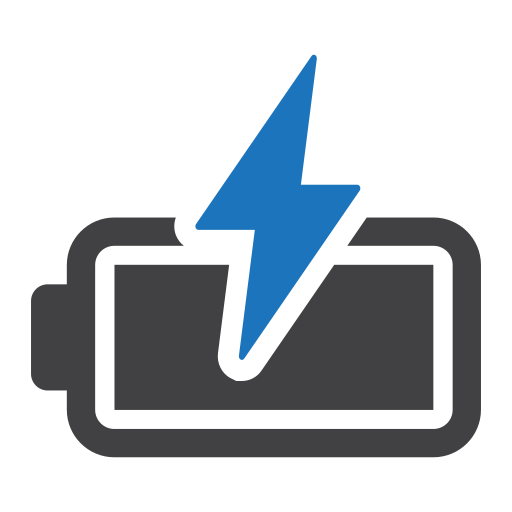 leistung kostenlos Icon leistung kostenlos Icon