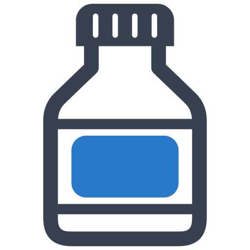médecine Icône gratuit médecine Icône gratuit