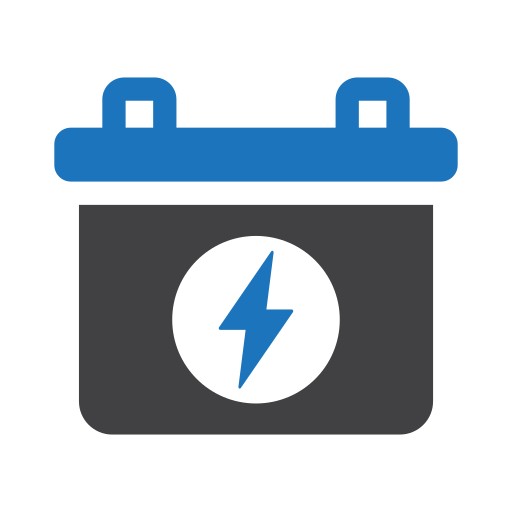 leistung kostenlos Icon leistung kostenlos Icon