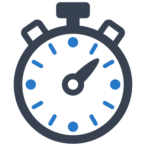 Time free icon Time free icon