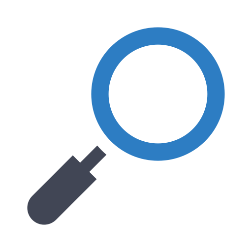 trouver Icône gratuit