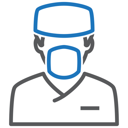 médecin Icône gratuit médecin Icône gratuit