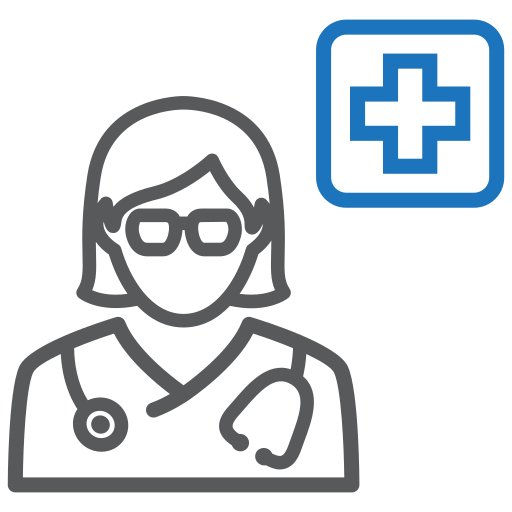 médical Icône gratuit médical Icône gratuit