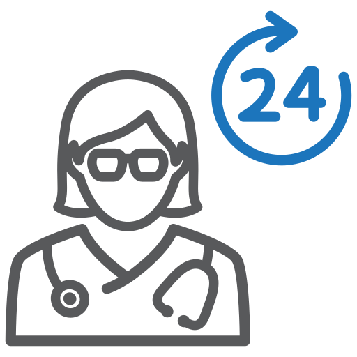 médecin Icône gratuit médecin Icône gratuit