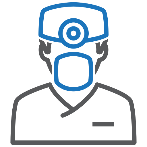 médecin Icône gratuit médecin Icône gratuit