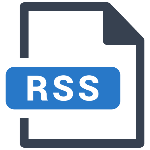 rss kostenlos Icon rss kostenlos Icon