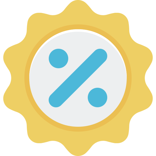 Значок бесплатно иконка Значок бесплатно иконка