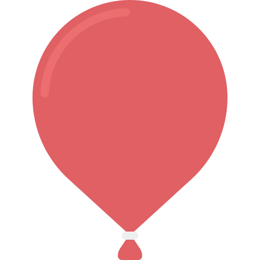 ballon kostenlos Icon