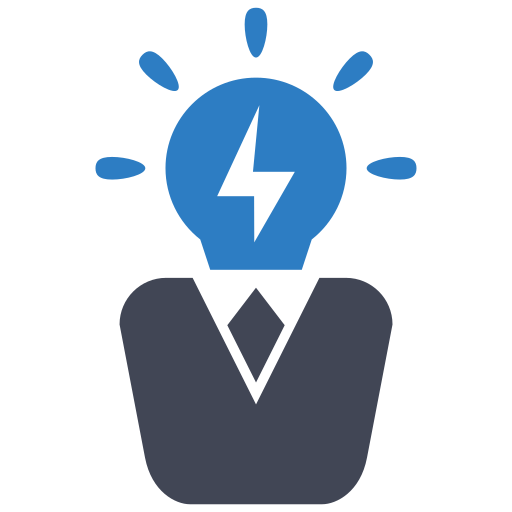 negocio icono gratis