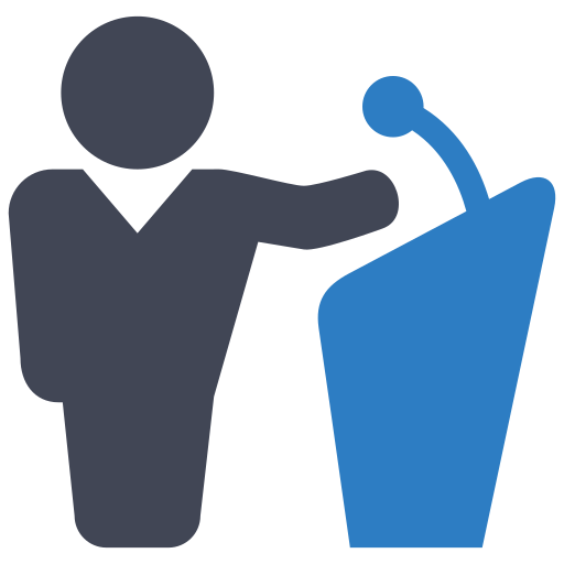 negocio icono gratis