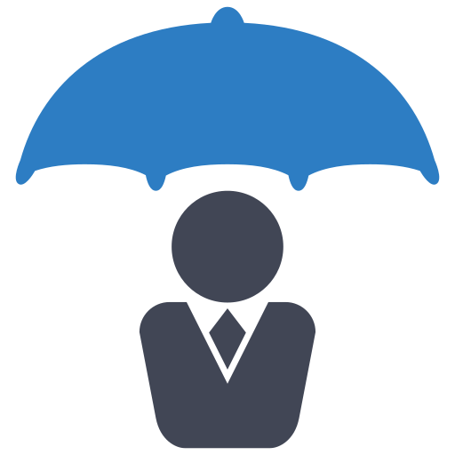 negocio icono gratis