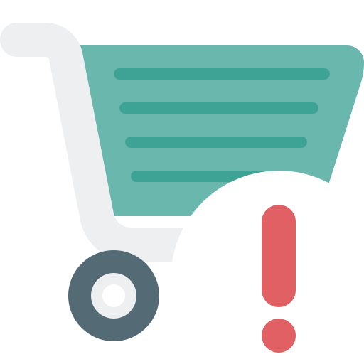 wagen kostenlos Icon