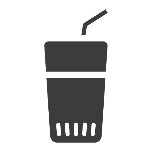 boire Icône gratuit