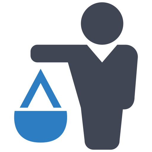 negocio icono gratis