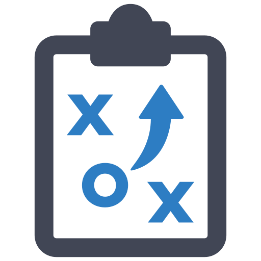 negocio icono gratis