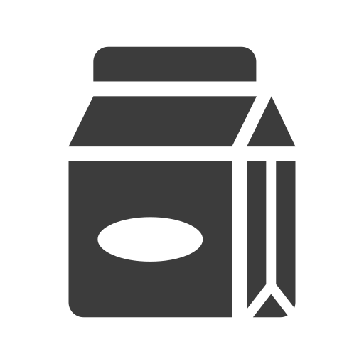 Box free icon
