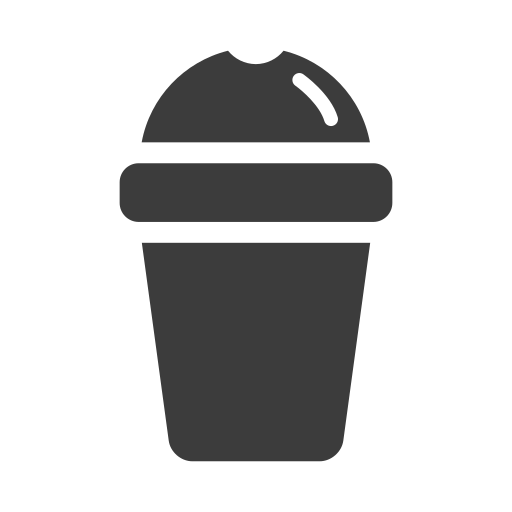tasse kostenlos Icon