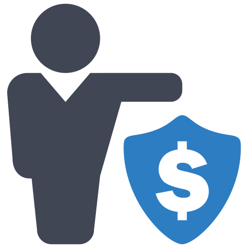 negocio icono gratis