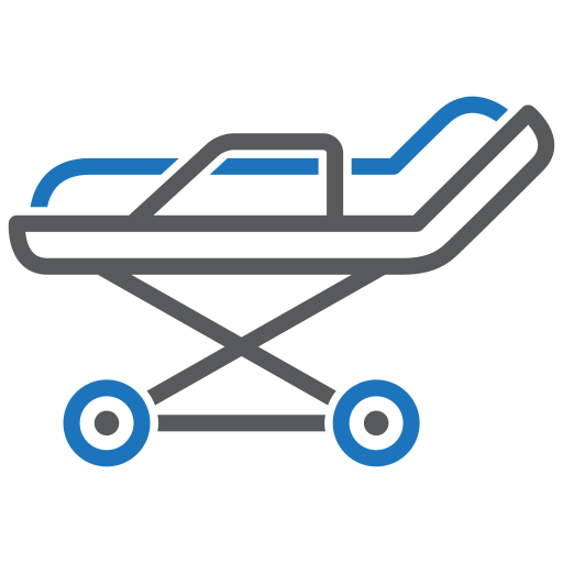 tendeur Icône gratuit tendeur Icône gratuit
