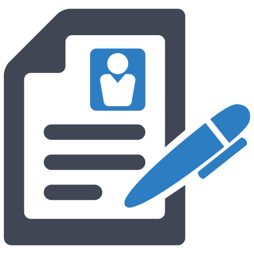 reanudar icono gratis