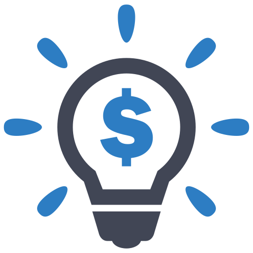 negocio icono gratis