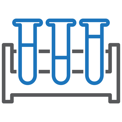 tubes Icône gratuit tubes Icône gratuit