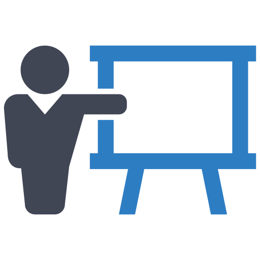 negocio icono gratis