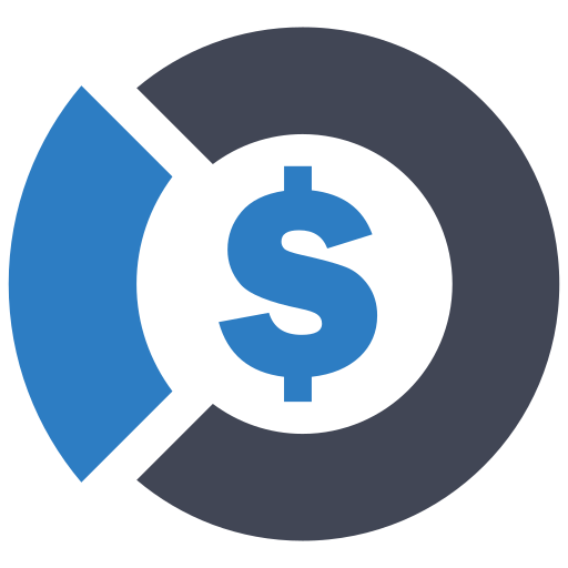 사업 무료 아이콘