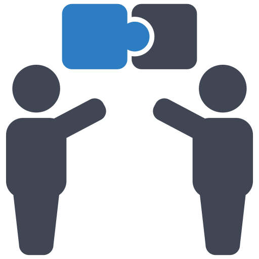 negocio icono gratis