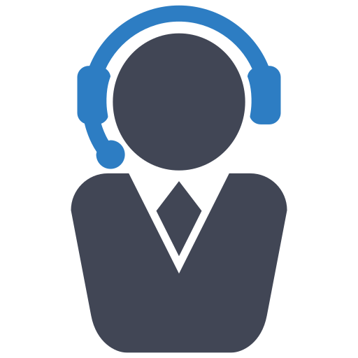 servicio icono gratis