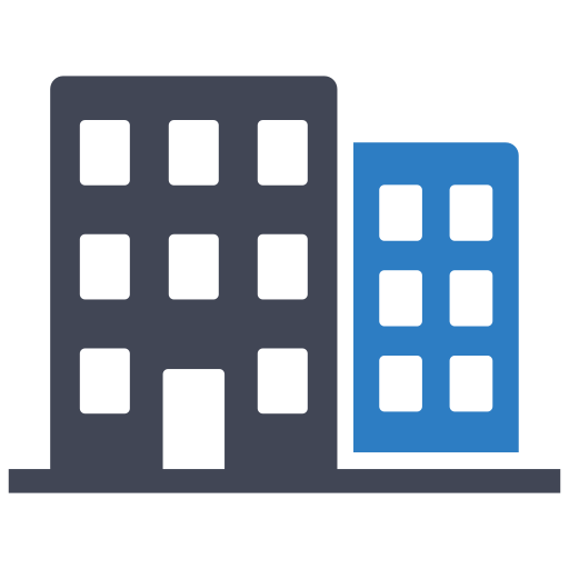 negocio icono gratis