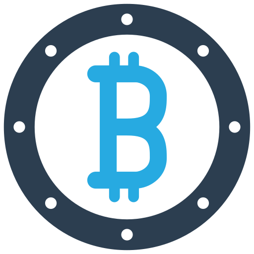 acuñar icono gratis