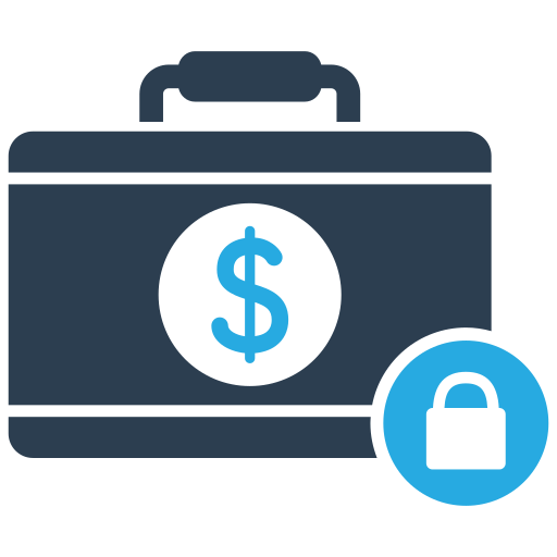 돈 무료 아이콘