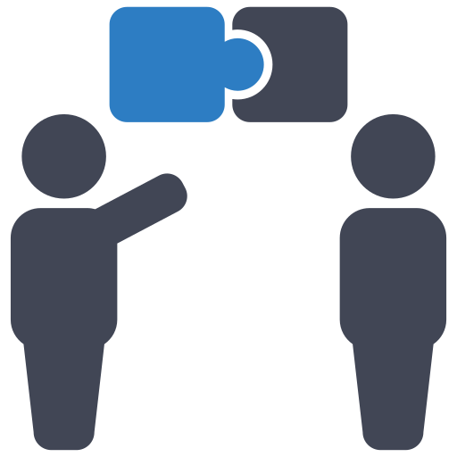 negocio icono gratis