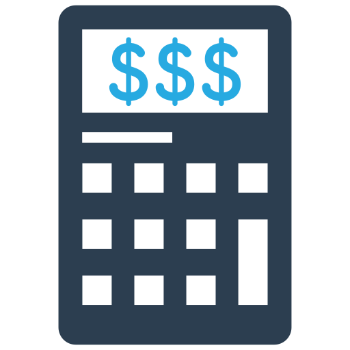 negocio icono gratis