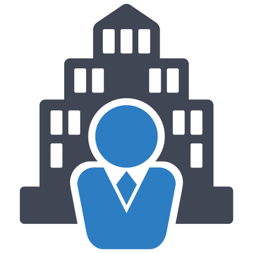 escritório grátis ícone escritório grátis ícone