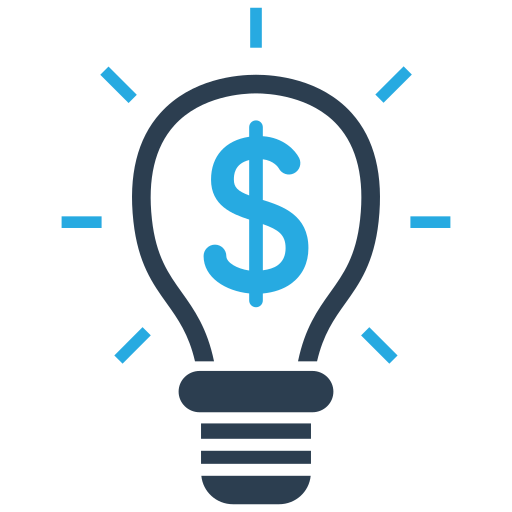 negocio icono gratis