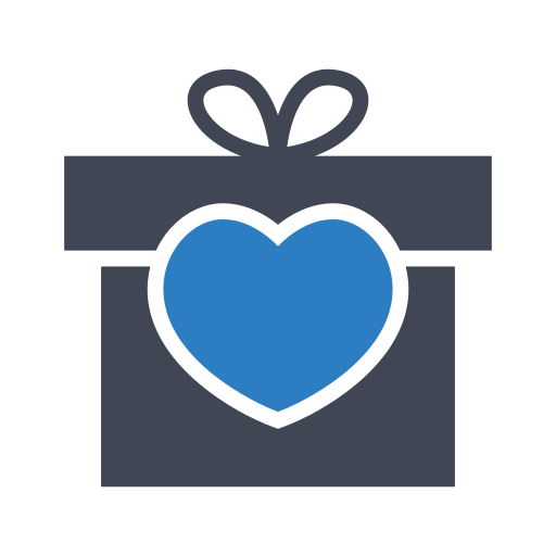 Love free icon Love free icon