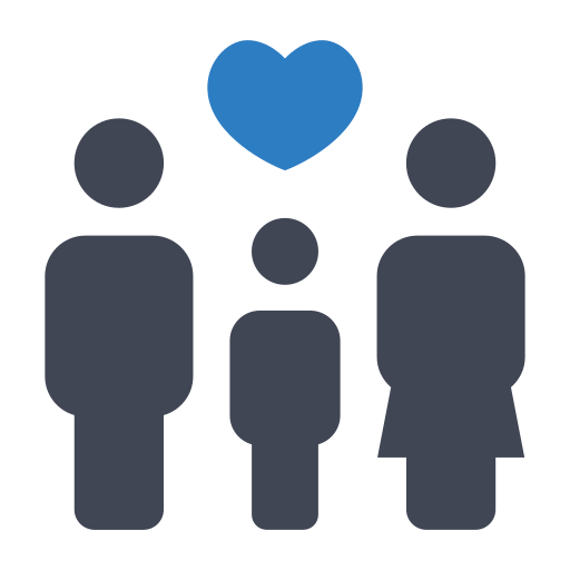 Love free icon Love free icon