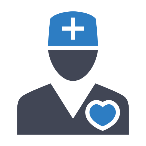 Avatar free icon Avatar free icon