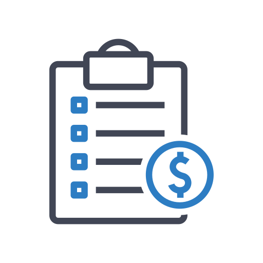 negocio icono gratis