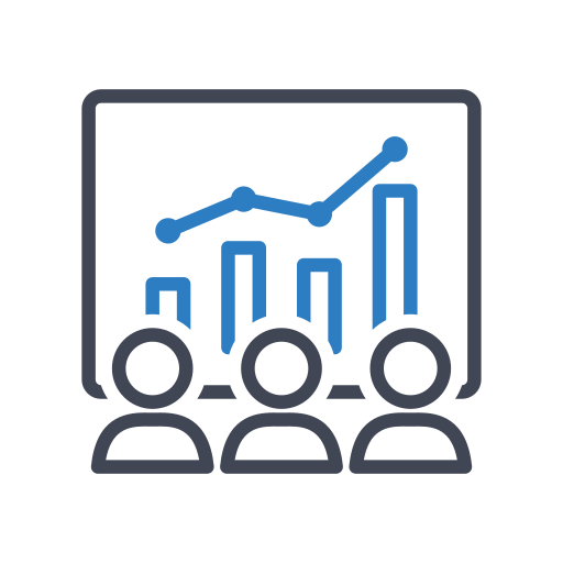 trabajo icono gratis