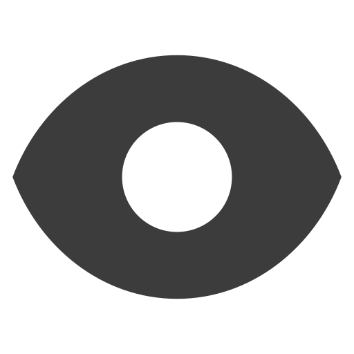 보다 무료 아이콘