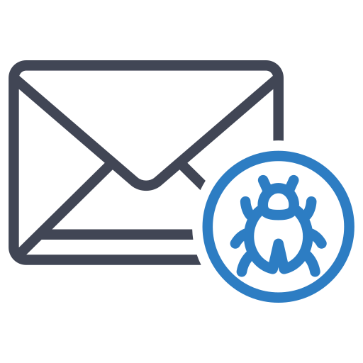 e-mail Icône gratuit e-mail Icône gratuit