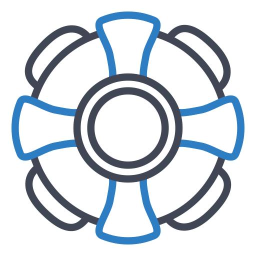 Ring free icon Ring free icon