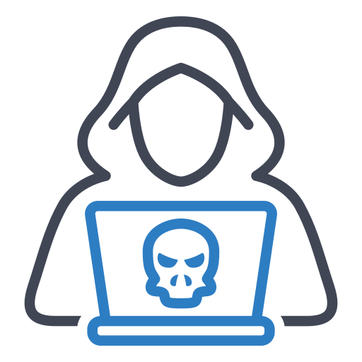 crime Icône gratuit crime Icône gratuit